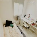 민세탁 | 을지로 3가역 도보 1분 여성전용 프리미엄 주거공간 오라라 스테이 방문 후기