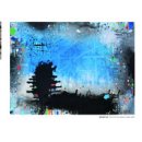 보령문화의전당 이미지