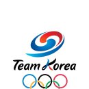 동아체육관 네이버블로그