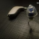 동산보청기 이미지