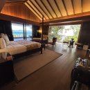 프라이빗리조트 이미지