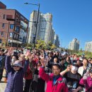 온양3동 문화로 이미지