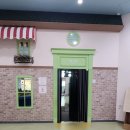 어깨동무 | 상암 무료 실내 놀이터 어깨동무 스토리움 아이와 다녀온 솔직 후기 (주차, 예약, 시설안내)