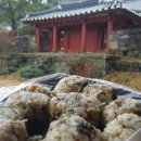 대정가든 이미지