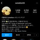 2021년 11월 9일 ~ 11월 14일