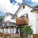 무주펜션선앤문 이미지