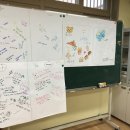 협동조합만들고 이미지