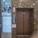 야탑 밴스의원 이미지