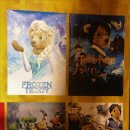 인형천국 이미지