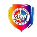 연세대석사태권짱 이미지