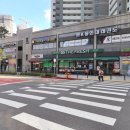 가연공인중개사사무소 이미지