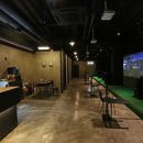 엠클럽 골프 이미지