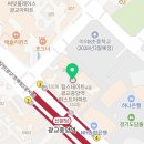 코젠(KOZEN) 네이버블로그