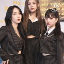 활생한의원 이미지