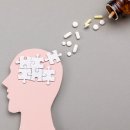 빛이나약국 이미지