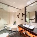 고고당구클럽 | 나트랑 아미아나 리조트 깜란 머드스파도 즐길수 있는 신상 숙소