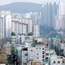 수원-1844 이미지