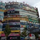 리얼야구존경남대점 이미지