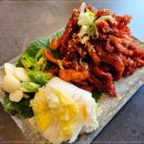 영통구청 이미지