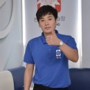 블랙 노래연습장 이미지