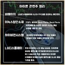 인광밧데리 이미지