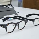 열린안경 이미지