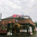 한방갈비명가 | 의정부 맛집 강경불고기 의정부본점, 매콤한 매운 돼지 갈비찜 대만족 후기