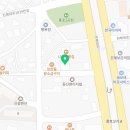 훔친갈비진해점 이미지