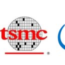 삼성전자평택캠퍼스 이미지