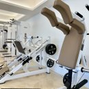 어게인핏 이미지