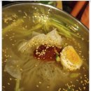 생김치오겹살 이미지