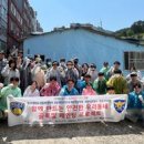 디자인동네
