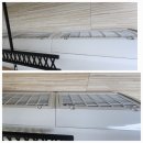 새양산유치원 이미지