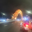 [언제든학교]유투공으로 시작하는 경제공부 2 | 여행기