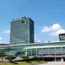 행복한 소농장 이미지