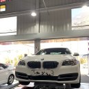 타이어테크 아주점 이미지