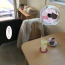 청두곶길 12 이미지