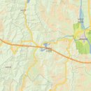 남일행정사사무소 이미지