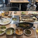 청솔양곱창 이미지