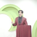 희망어린이집 | 인천 새희망 어린이집 마술공연 하이매직 출장마술 후기