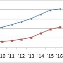 (사)구미중소기업협의회 이미지