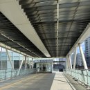 헤어제니스 | 일산 탄현 미용실 추천 ✂️ ‘박승철헤어스튜디오 탄현제니스점’ 클리닉 후기