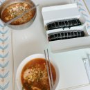 얌샘김밥양산물금점