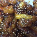 멕시카나치킨 이미지