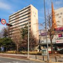 경기도 수원시 권선구 경수대로302번길 7 (권선동, 신명아파트) 이미지