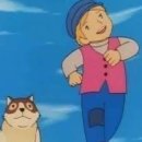 플란다스의개 이미지