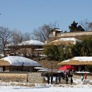 강동면-1 이미지