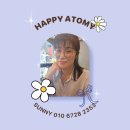 ✨️땡큐 애터미 이브닝 케어로 쉽게 피부관리해요