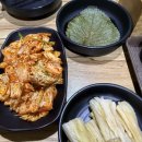 조향족발 이미지