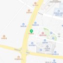 [헬스장 일일권 ③] 담양 다나필라테스/구례 드림휘트니스/안산한대앞 웅짐/안산 휘트니스픽스